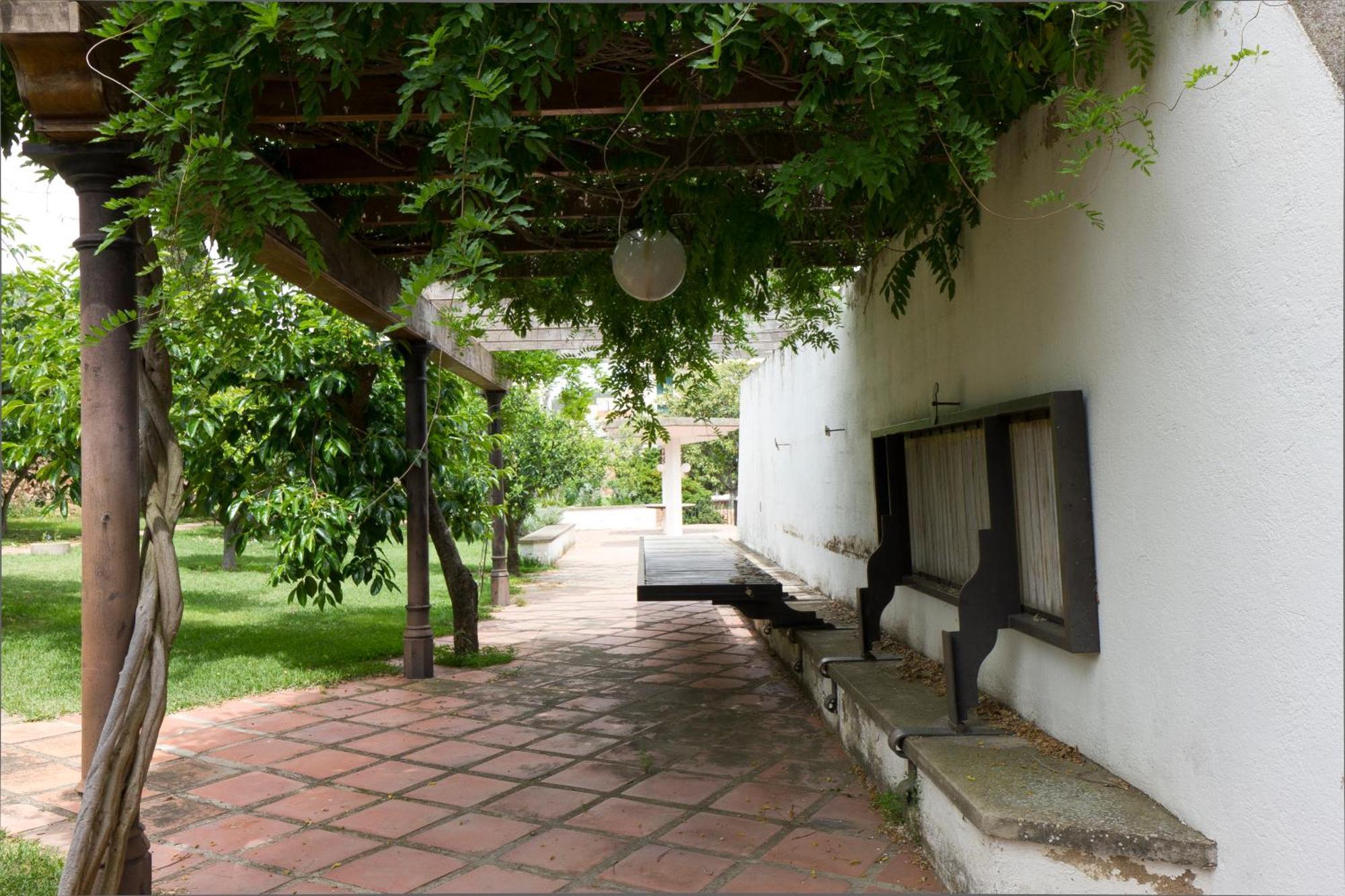 La Guaita Riudecanyes Exterior foto